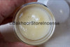 Yemeni Bakhoor Zabaad 50g 100% natural base | No Vaseline | fragrance | feminine scent | solid perfume | Bakhoor Body Scent | ضباد